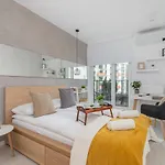 Centre & Modern Quiet With Parking By Renters Prestige * Cracovia